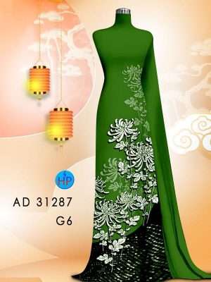 1639018805 vai ao dai dep mau moi (20)